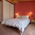 Mansarda Sole E Appartamento Lierna