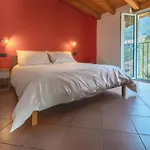 Mansarda Sole E Appartamento