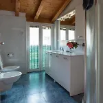 Mansarda Sole E *