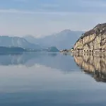 Mansarda Sole E