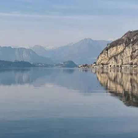 Mansarda Sole E